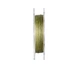 Повідцевий матеріал без оболонки Carp Pro Delight Soft Braided Hooklink Weedy Green 20м 15lb (CP4510-015) - зображення 3