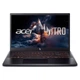 Ноутбук Acer Nitro V 15 ANV15-52-59XE (NH.QZ8EU.00E) Black - изображение 1