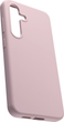 Etui plecki Etteri Silicone Mag case do Samsung Galaxy S25 Edge Light pink (GSM193051) - obraz 5