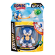 Figurka rozciągliwa GooJitZu Sonic Emerland (124573) (630996430491) - obraz 7