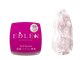 Гель моделюючий Edlen Builder Gel №51 Pearl 15 мл - изображение 1