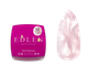 Гель моделюючий Edlen Builder Gel №52 Pearl 15 мл - изображение 1