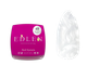 Гель моделюючий Edlen Builder Gel №49 Pearl 15 мл - изображение 3