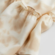 Подростковая юбка для девочки H&M 271224668 158-164 см Светло-бежевая (2727000074128) - изображение 2