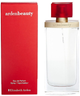 Woda perfumowana damska Elizabeth Arden Ardenbeauty 100 ml (085805785345) - obraz 2