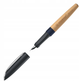 Чорнильна ручка Stabilo Crow 5171 Blue (4006381590860) - зображення 3