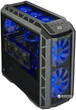 Корпус Cooler Master MasterCase H500P (MCM-H500P-MGNN-S00) - изображение 3