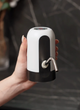 Электрическая помпа Water Dispenser для воды под бутыль, Белый, Автоматический дозатор для воды, Насос для воды - изображение 10