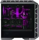 Корпус Cooler Master MasterCase H500P (MCM-H500P-MGNN-S00) - изображение 8