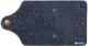 Картхолдер Hi Art CH-03-S18-4417-T005 Голубой - изображение 4