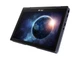 Ноутбук Asus BR1204FTA Mineral Grey (BR1204FTA-R90131) - зображення 5