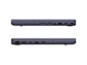 Ноутбук Asus BR1204FTA Mineral Grey (BR1204FTA-R90131) - зображення 10