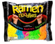 Набір іграшковий NeeDoh Ramen Noodlies  P76333487095 (0019649237159) - зображення 1