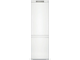 Вбудований холодильник Whirlpool WHC 18T573 - изображение 1