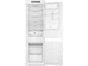 Вбудований холодильник Whirlpool WHC20 T593 - изображение 2