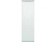Вбудований холодильник Whirlpool WHSD18A013C1 - изображение 1