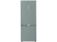 Холодильник з морозильною камерою Whirlpool WHK2 6493 X5E UA - изображение 1