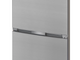 Холодильник з морозильною камерою Whirlpool WHK2 6493 X5E UA - изображение 3