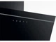 Витяжка Whirlpool AKR 62F LT K - изображение 6