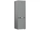 Холодильник Whirlpool WHK 25402 XP4U - изображение 2