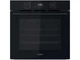 Духовка електрична Whirlpool OMK58HU1B - изображение 1