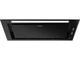 Витяжка вбудована Whirlpool WCT3 63F LTK - изображение 2