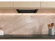 Витяжка вбудована Whirlpool WCT3 63F LTK - изображение 4