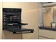 Духовка електрична Whirlpool OMK58HU1B - изображение 5