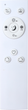 Lampa sufitowa Standart Diamond CMLED-324-72W - obraz 4