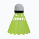 Волан Talbot Shuttlecock Magic Night Led (3 шт) White 479123 MISC - изображение 3