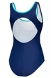 Купальник Aqua Speed Kate Blue 413-24 44 - изображение 2