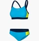 Купальник Aqua Speed Naomi Blue 460-284 42 - изображение 1