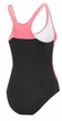 Купальник Aqua Speed Bella Peach/Black 625-336 42 - изображение 2