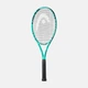 Ракетка для большого тенниса Head Mx Spark Comp (Mint) Gr2 Turquoise 235324 MISC - изображение 2