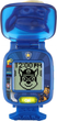 Навчальний годинник VTech Paw Patrol Chase англійська мова (3417765516030) - зображення 4