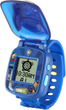 Навчальний годинник VTech Paw Patrol Chase англійська мова (3417765516030) - зображення 5