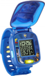 Навчальний годинник VTech Paw Patrol Chase англійська мова (3417765516030) - зображення 6