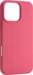 Etui plecki Etteri Silicone Mag do Apple iPhone 16 Pro 6.3 Raspberry (GSM186005) - obraz 3
