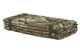 Коврик туристический Highlander Z Sleeping Mat HMTC (SM031-HC) - изображение 1