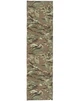 Коврик туристический Highlander Z Sleeping Mat HMTC (SM031-HC) - изображение 3