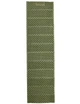 Коврик туристический Robens Zig Zag Slumber (310073) - изображение 1