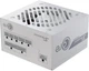 Zasilacz Seasonic Core GX ATX 3.1 750W White (SRP-CGX751-A5A32SF-W) - obraz 1