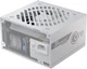 Zasilacz Seasonic Core GX ATX 3.1 750W White (SRP-CGX751-A5A32SF-W) - obraz 2