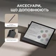 Электронная книга Boox Note Air 4 C Black (BOOX_NoteAir4C) - изображение 9
