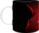 Kubek ABYstyle ASSASSIN'S CREED Shadows Yasuke i Naoe (Assassin's Creed) 320 ml (3665361151968) - obraz 2