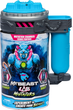 Zestaw do zabawy MrBeast Lab Stacja transformacji Pantera (630996247174) - obraz 2