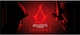 Kubek ABYstyle ASSASSIN'S CREED Shadows Yasuke i Naoe (Assassin's Creed) 320 ml (3665361151968) - obraz 3