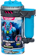 Zestaw do zabawy MrBeast Lab Stacja transformacji Pantera (630996247174) - obraz 3