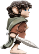 Figurka Weta Workshop Lord Of The Ring Frodo Baggins (865002521) - obraz 4
