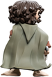Figurka Weta Workshop Lord Of The Ring Frodo Baggins (865002521) - obraz 5